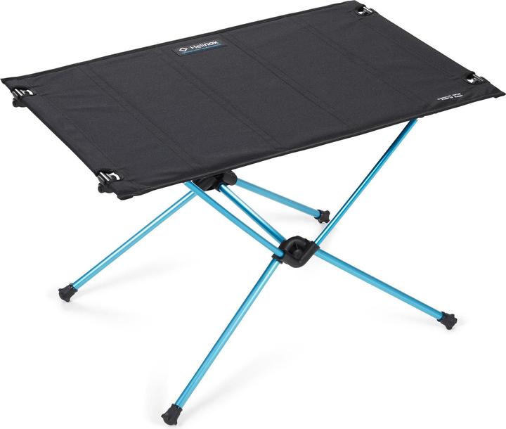 Image du produit Helinox Table One Hard Top