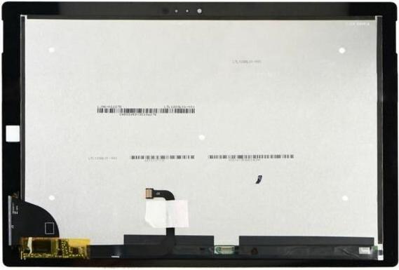 Produktbild CoreParts Surface Book 3 Display 13,5"