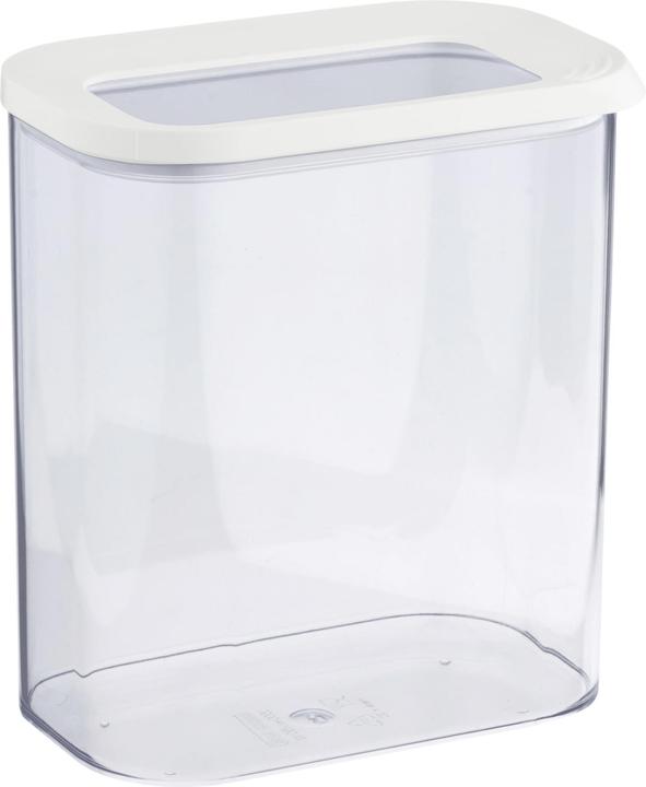 Rosti Mepal Contenitore Modula (1.50 l)