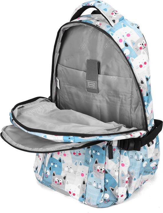 Produktbild Aoking Rucksack (6.20 l)