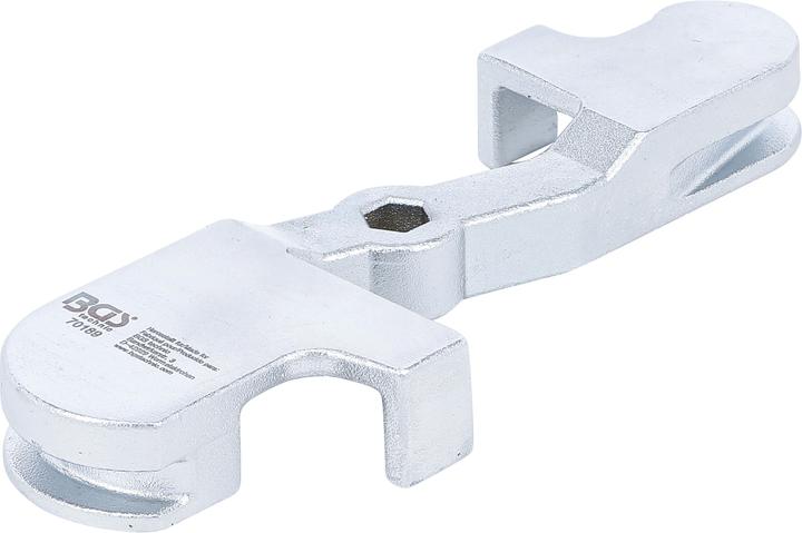 Immagine prodotto BGS Piegatubi | 4,75 mm
