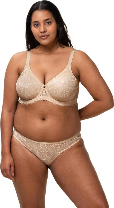 Produktbild Triumph Bügel-BH Amourette Charm (85 B, 2er Pack)