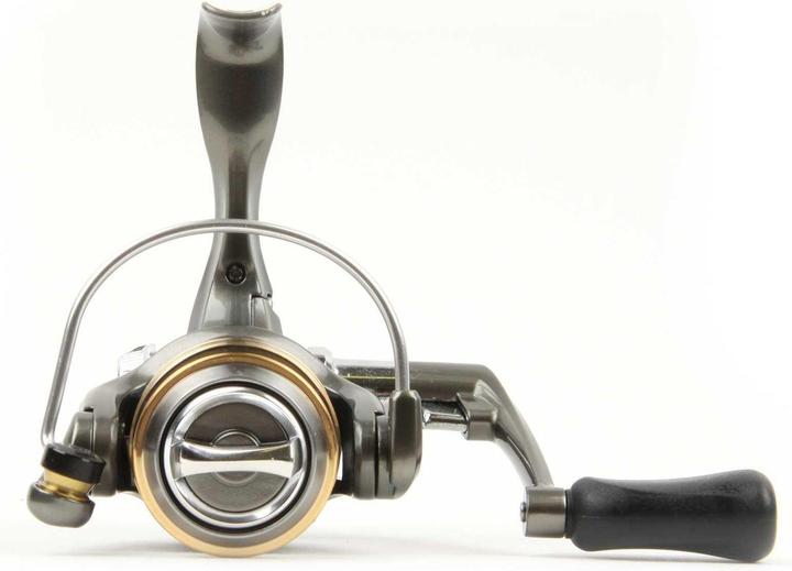 Image du produit Stucki Fishing Coregone (500)