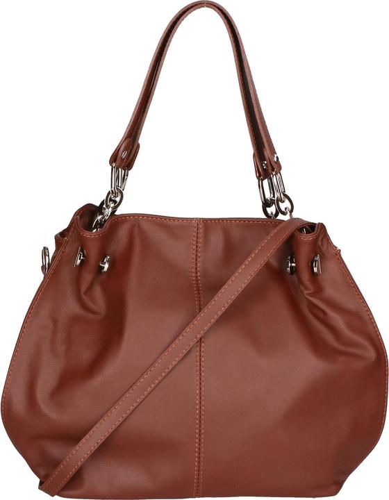 Image du produit Gave Lux Sac à bandoulière