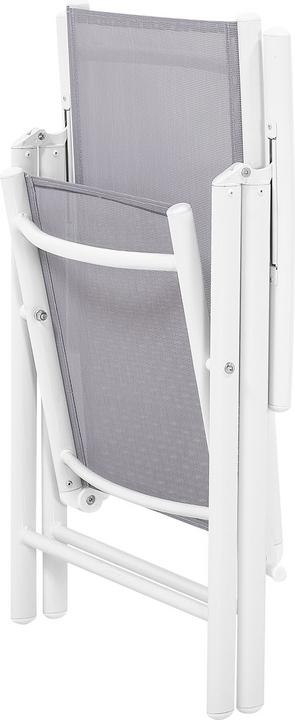 Actual product image Beliani Catania