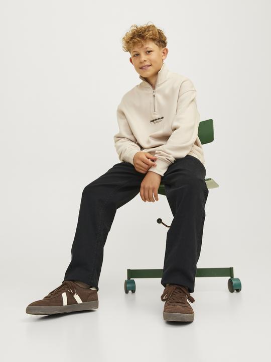 Image du produit Jack & Jones Jjiclark Jjoriginal Sq 356 Sn Jnr (176)