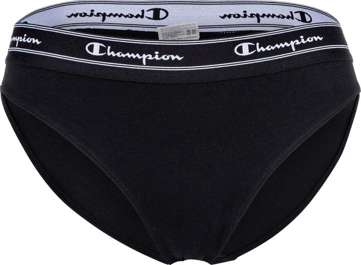 Immagine prodotto Champion Scivolare Casual Figura-abbracciata (L, Confezione da 2)