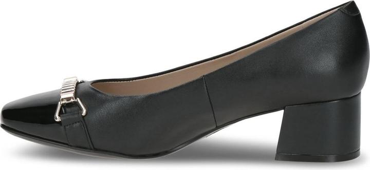 Produktbild Caprice Pumps (38)