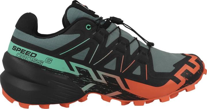 Image du produit Salomon Speedcross 6 GTX - 57147 (42)