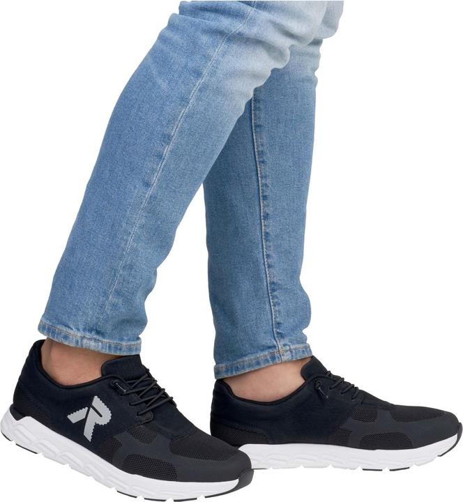 Produktbild Rieker Sneaker (48)