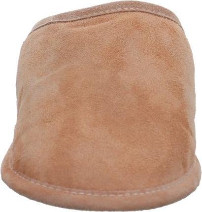 Produktbild Fellhof Pantoffel Trendy (37)