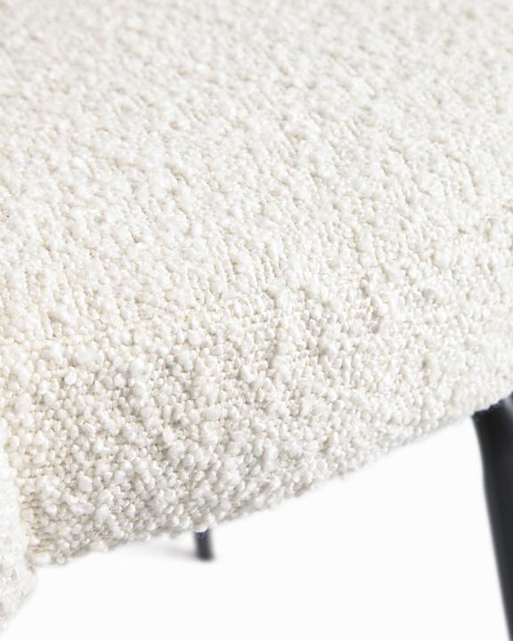 Actual product image Kave Home Aniela