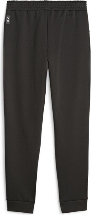 Puma Hoops Team Dime Pant