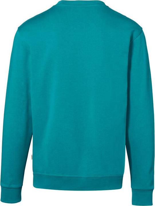 Actual product image Hakro Sweatshirt Premium (M)