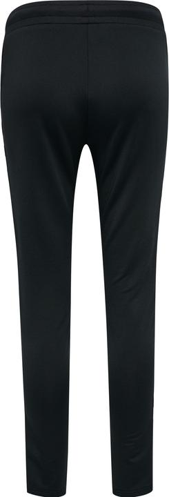 Immagine prodotto hummel Pantaloni Affusolati Nelly 2.0 (L)