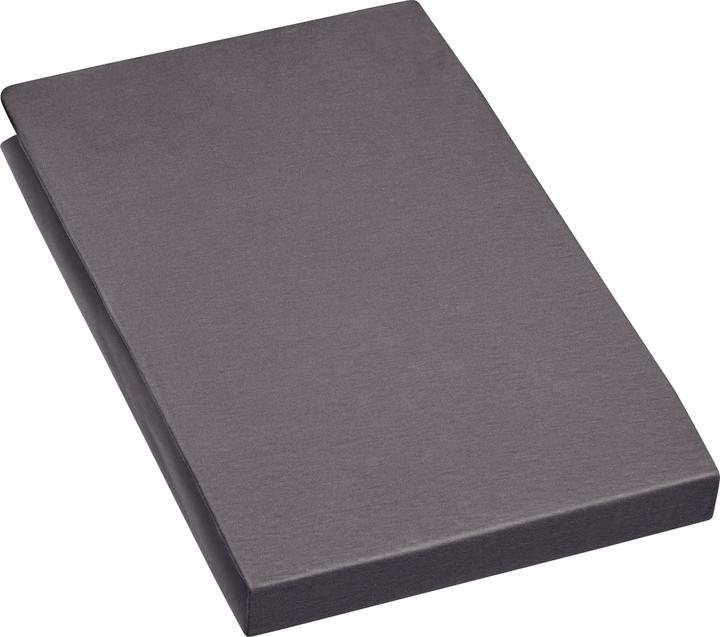 Immagine prodotto micasa Carlos II (140 x 190 cm, 160 x 200 cm, 140 x 200 cm)