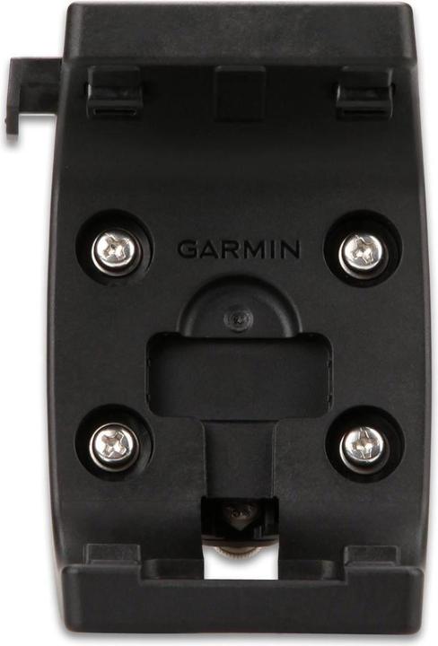 Garmin Support pour vélo