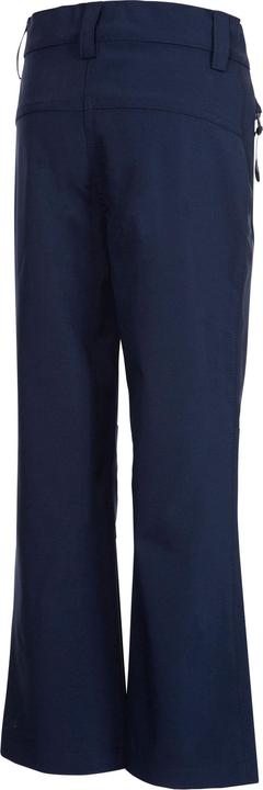 Immagine prodotto Trespass Pantaloni da aspirazione (104)