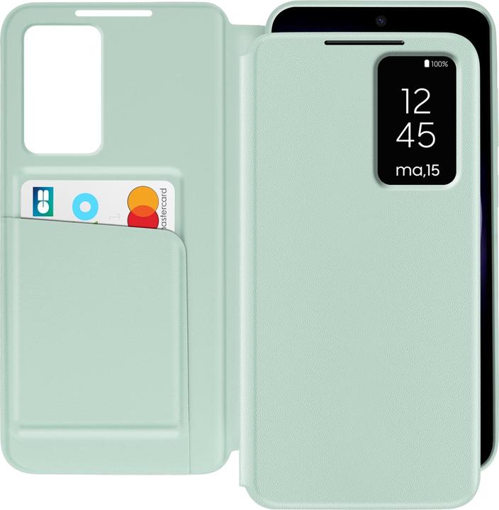 Image du produit Avizar Clear View (Samsung Galaxy S23)