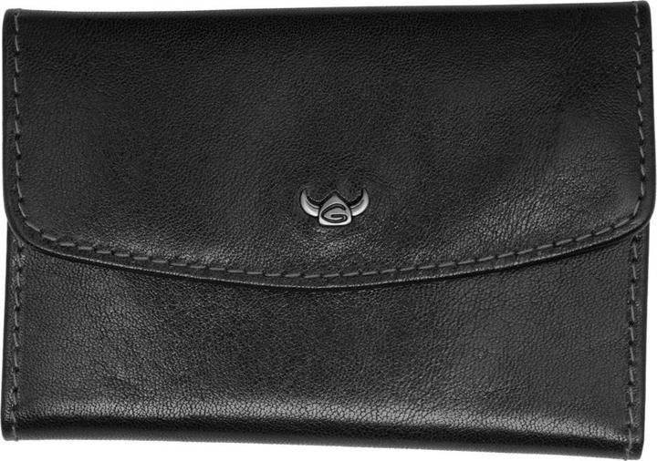 Produktbild Golden Head Colorado Schlüsseletui 7 cm Leder