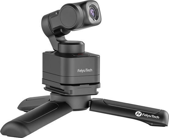 Produktbild FeiYu Tech Pocket 3 (Kompaktkamera, Smartphone, Systemkamera)