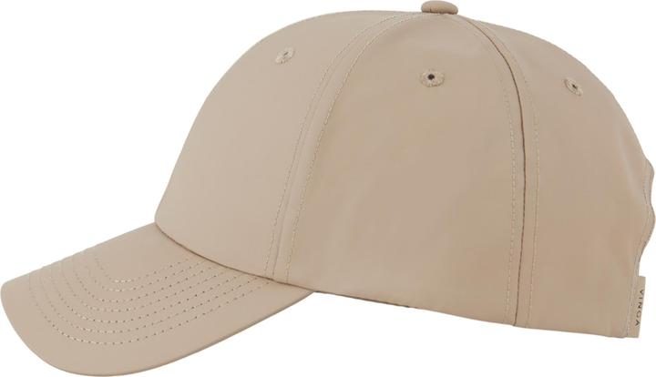 Image du produit Vinga - Casquette de baseball BALTIMORE (Taille unique)