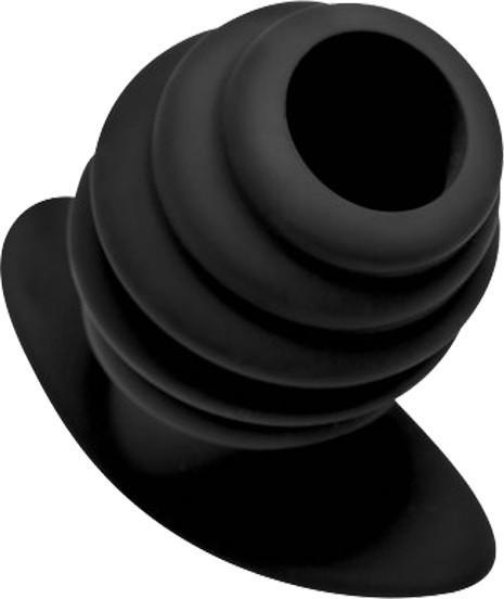 Produktbild Master Series Hive Ass Tunnel