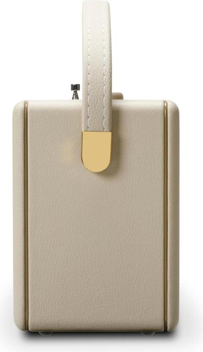 Immagine prodotto Roberts Revival iStream 3L (FM, DAB, Web radio, WiFi, Bluetooth)