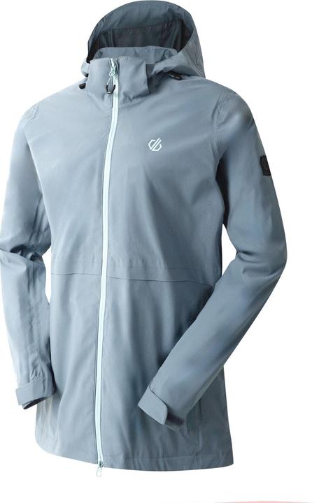 Produktbild Dare2b Switch Up II Jacke wasserfest (44 D)
