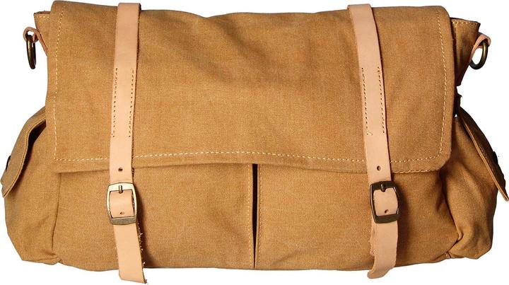 Actual product image Gave Lux Shoulder bag