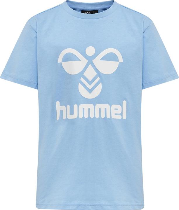 Image du produit hummel Tres T-Shirt S/S (128)