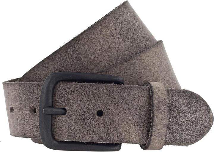 Produktbild Vanzetti Gürtel Leder (105)