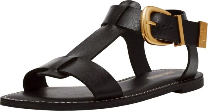 Actual product image Steve Madden Sandalen (40)