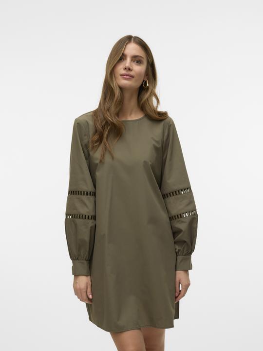 Immagine prodotto Vero Moda Abito lungo VMEYA (L)