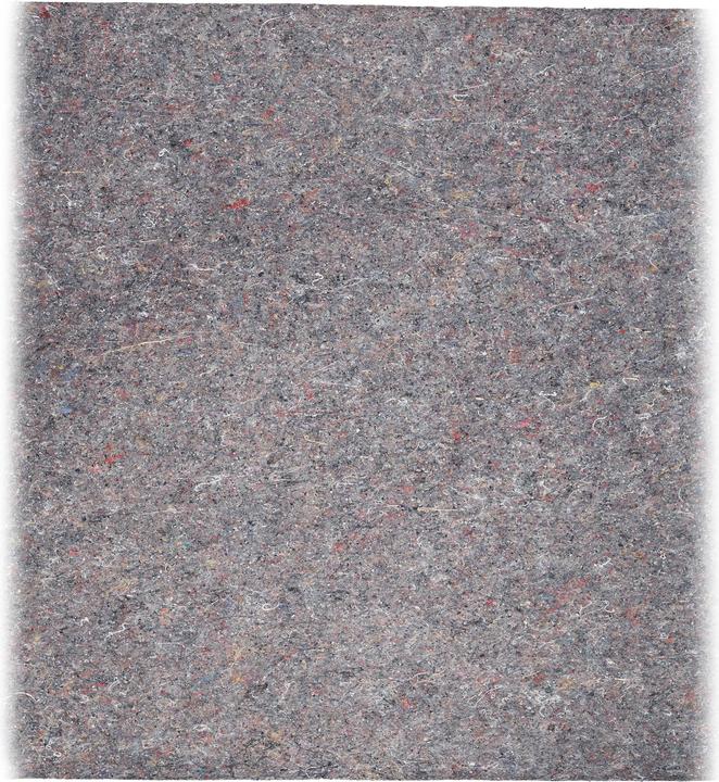Actual product image Relaxdays Painting fleece (25 m, 1000 mm)