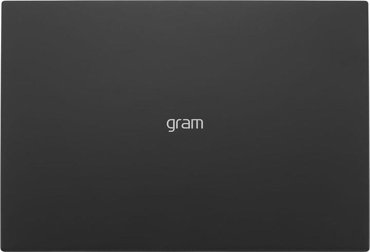Produktbild LG gram 17 (17", Intel Core i7-1260P, 16 GB, 1000 GB, DE)