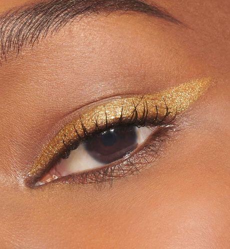 Actual product image Dior Diorshow 24H Stylo Eyeliner (556)