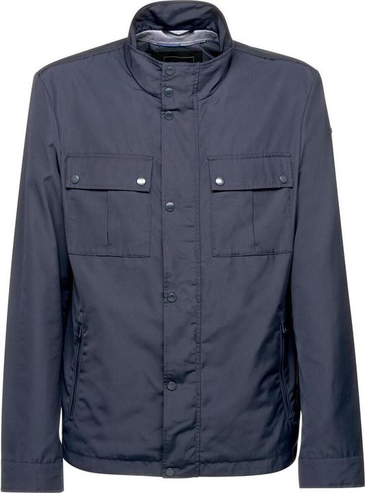 Geox Renny