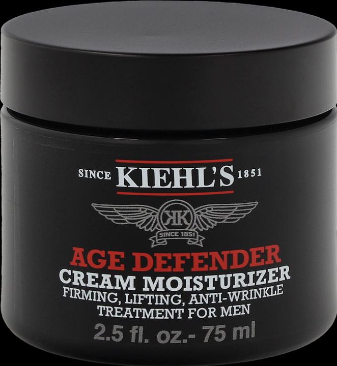 Image du produit Kiehl's Hydratant protecteur contre l'âge (75 ml, Crème 24h)