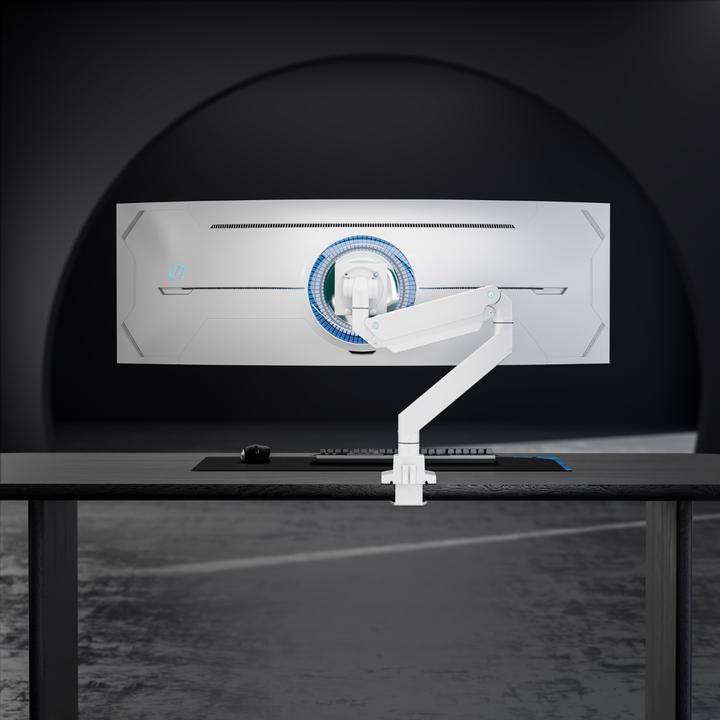 Image du produit Oplite Bras du moniteur MT57 (57")