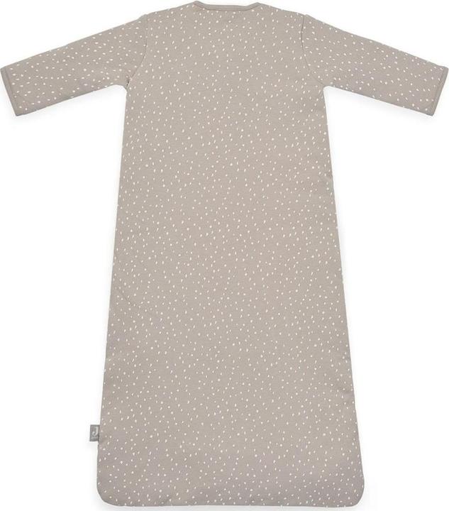 Immagine prodotto Jollein Sacco a pelo 4 stagioni (110 cm)