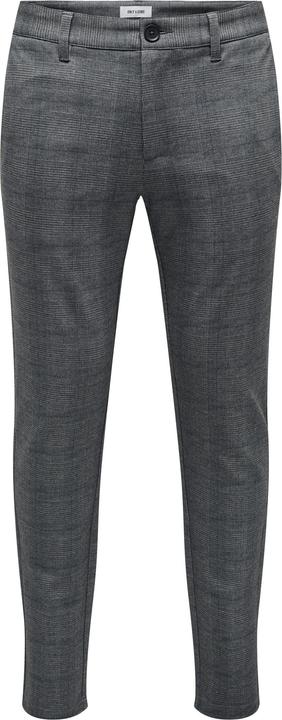 Produktbild Only & Sons Slim Fit Chino Hose Hose (29)