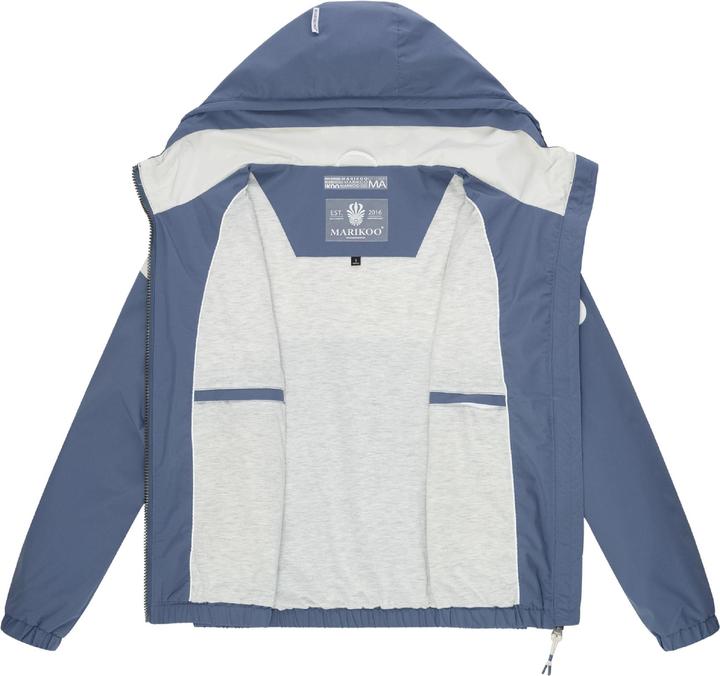 Actual product image Marikoo Liubkaa (3XL)