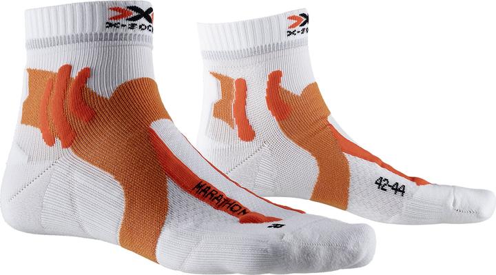 Actual product image X-Bionic Marathon Socks (35 - 38)
