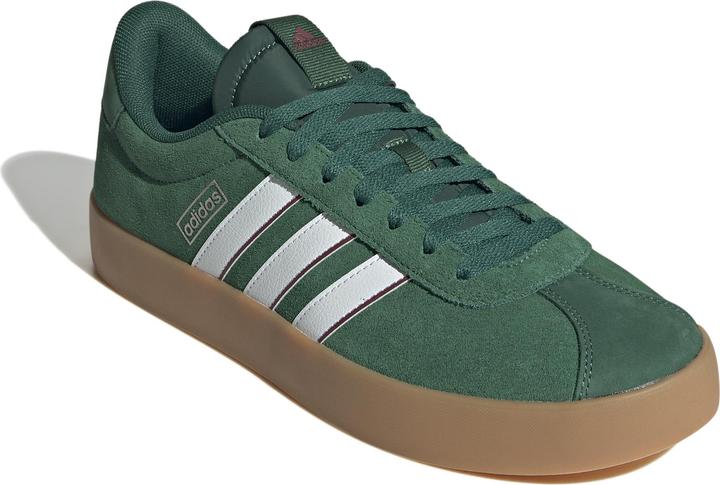 Actual product image adidas VL Court 3.0 (42 2/3)