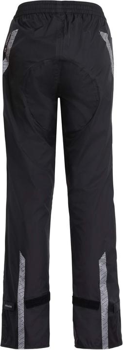 Produktbild Vaude Luminum Perf. II (42)