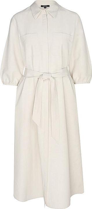 Produktbild Comma Midikleid (40)