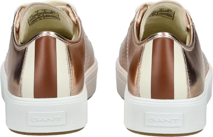 Actual product image GANT Sneaker (40)