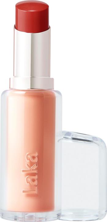 Produktbild Laka Bonding glow lipstick:208 posh (208 posh)