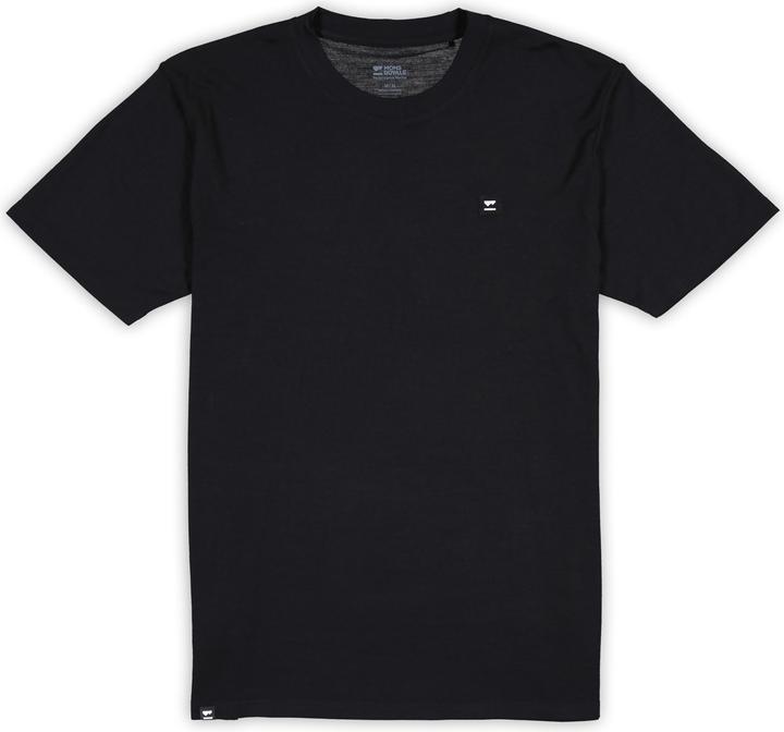 Mons Royale Icon Merino Classic T-Shirt
